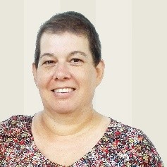 Hagit R. Oron
